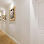Residenza Magliabechi Nocleg ze śniadaniem
