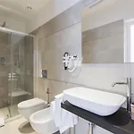 Nocleg ze śniadaniem Residenza Magliabechi 2*