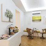 Residenza Magliabechi
