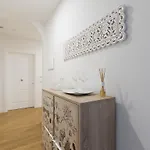 Nocleg ze śniadaniem Residenza Magliabechi 2*