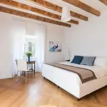 Residenza Magliabechi 2* Florencja