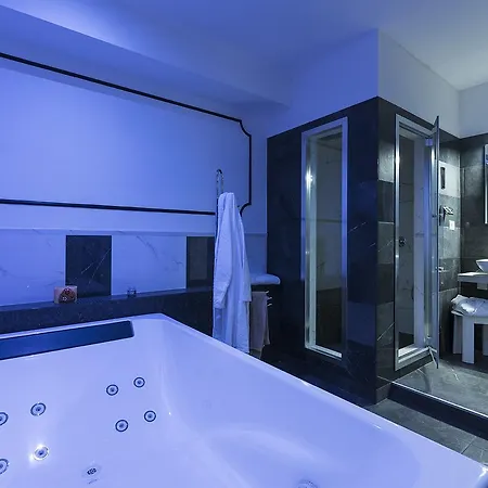 Residenza Magliabechi 2*